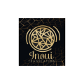 Inoui-Translation  logo