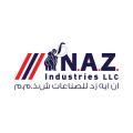 NAZ Industries LLC  logo