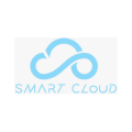 Smart cloud   logo