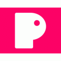 Pretlist  logo