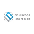 Smart Unit Trading Est  logo