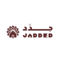 Jadded  logo