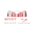 beyout real estate  logo