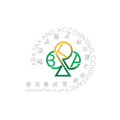 KBA Tax And Accounting Consultancy  logo