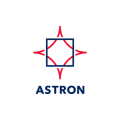 Astron Arabia Company Limited   logo