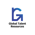 Global Talent Resources LLC  logo