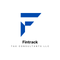 Fintrack Tax Consultants LLC  logo