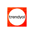 Trendyol  logo