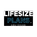 Lifesize Plans Ai Applications and Services LLC  logo