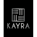 KAYRA Bespoke Trading LLC  logo