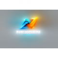 Nexgen  logo