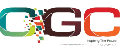 Consolidated Gulf Company  logo