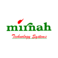 Mirnah Technology Systems  logo