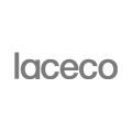 LACECO Jordan  logo