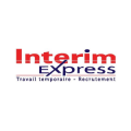 Interim Express  logo