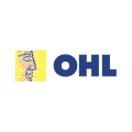 OHL  logo