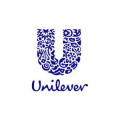 Unilever Gulf & KSA  logo