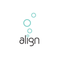 Align Human Resources Consultancy  logo