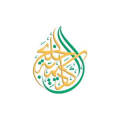 The Gulf Academy  logo