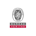 Bureau Veritas  logo