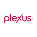 Plexus  logo