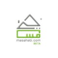masahati.com  logo