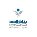 شركة بناة الغد  logo