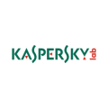 Kaspersky Lab  logo