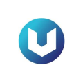 UHIVE   logo