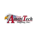 AMERITECH STAFFING, INC.  logo