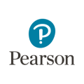 Pearson VUE  logo