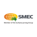 SMEC  logo