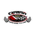 QRC Media  logo