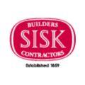 John Sisk & Son Construction LLC, UAE  logo