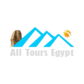 Alltours  logo