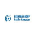 Al Beshara Group  logo