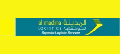 Al Madina Logistics Services Company  logo