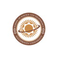 Nazarbayev University, School of Science and Technology  logo