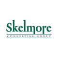 Skelmore Consulting Group  logo