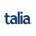 Talia Limited  logo