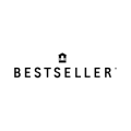 BESTSELLER  logo