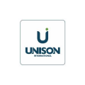 Unison International Consulting Pvt Ltd  logo