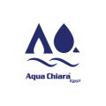 Aquachiara Egypt  logo