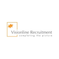 Visionline Recruitment Ltd.  logo