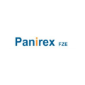 Panirex FZE  logo