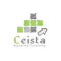 Ceista Marketing Consulting  logo