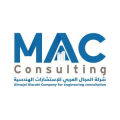 MACC  logo