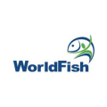 WorldFish Center  logo