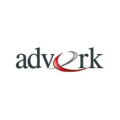 ADVERK JLT  logo