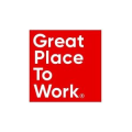 Great Place to Work, UAE (Best Companies Group FZ-LLC)  logo